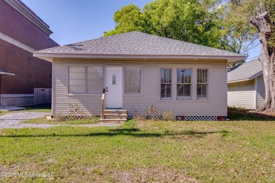 Welcome to this beautifully updated 2-bedroom, 2-bath home - photo 1