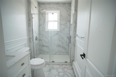 Discover the charm and comfort of this beautifully updated - photo 11