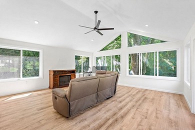 Well-loved and meaningfully updated, this home offers the - photo 11