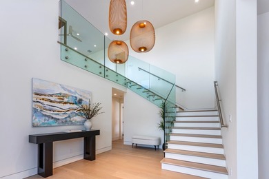 Newly Completed Luxury Residence. Welcome to Lot 31, an - photo 12