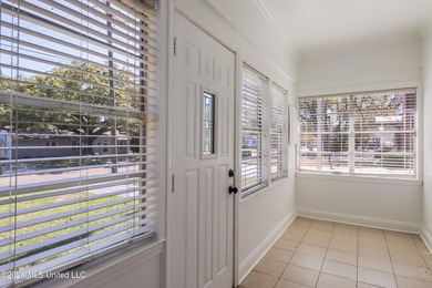 Welcome to this beautifully updated 2-bedroom, 2-bath home - photo 2
