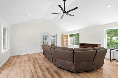Well-loved and meaningfully updated, this home offers the - photo 12