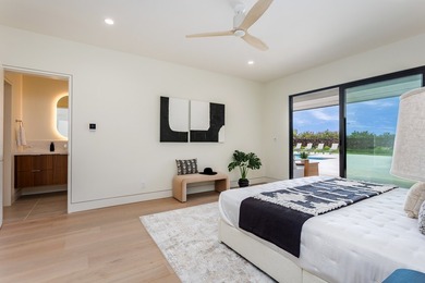 Newly Completed Luxury Residence. Welcome to Lot 31, an - photo 13