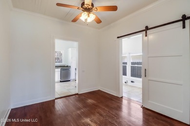 Welcome to this beautifully updated 2-bedroom, 2-bath home - photo 3