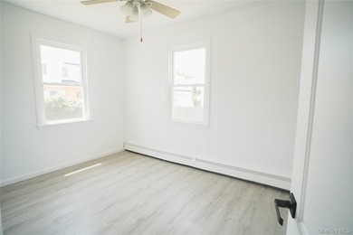 Discover the charm and comfort of this beautifully updated - photo 13