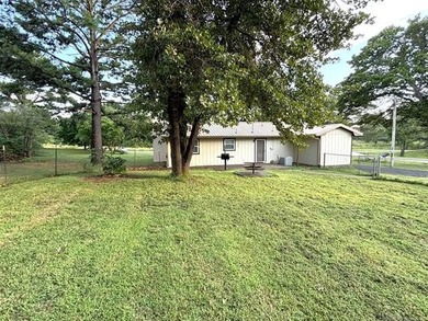 This nicely updated 2-bedroom, 2-bath home sits on approximately - photo 13