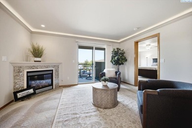 MLS# 294360 Welcome home to the Condos at Canyon Lakes. This - photo 13