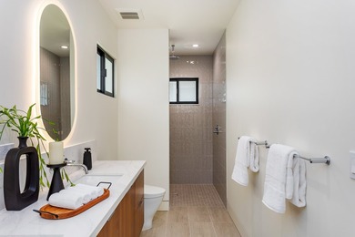 Newly Completed Luxury Residence. Welcome to Lot 31, an - photo 14