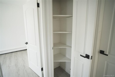 Discover the charm and comfort of this beautifully updated - photo 14