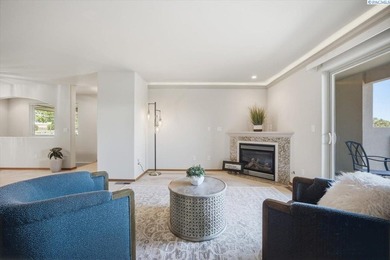 MLS# 294360 Welcome home to the Condos at Canyon Lakes. This - photo 14