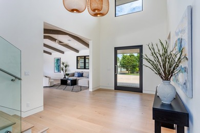 Newly Completed Luxury Residence. Welcome to Lot 31, an - photo 15