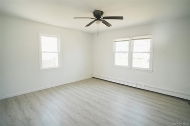 Discover the charm and comfort of this beautifully updated - photo 15
