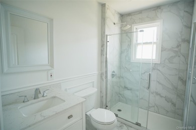 Discover the charm and comfort of this beautifully updated - photo 16