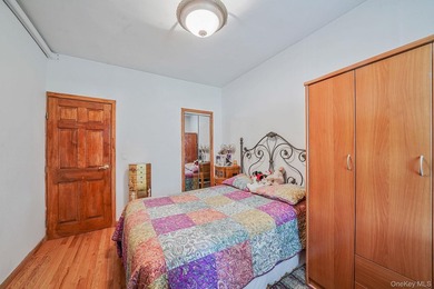 Step into your new home - a beautifully maintained home in the - photo 16