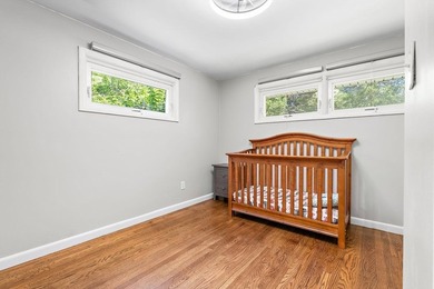 Well-loved and meaningfully updated, this home offers the - photo 16