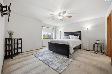 MLS# 294360 Welcome home to the Condos at Canyon Lakes. This - photo 16