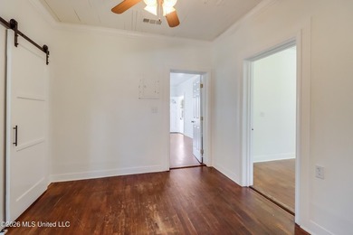 Welcome to this beautifully updated 2-bedroom, 2-bath home - photo 7