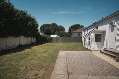 Discover the charm and comfort of this beautifully updated - photo 17