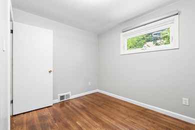 Well-loved and meaningfully updated, this home offers the - photo 17