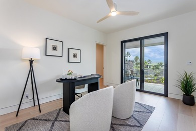 Newly Completed Luxury Residence. Welcome to Lot 31, an - photo 18