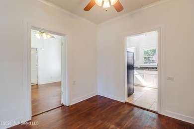 Welcome to this beautifully updated 2-bedroom, 2-bath home - photo 8