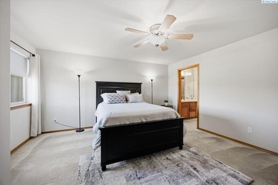 MLS# 294360 Welcome home to the Condos at Canyon Lakes. This - photo 18