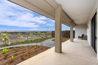 Newly Completed Luxury Residence. Welcome to Lot 31, an - photo 19