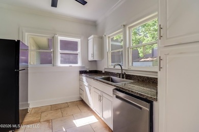 Welcome to this beautifully updated 2-bedroom, 2-bath home - photo 9
