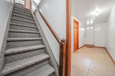 Step into your new home - a beautifully maintained home in the - photo 19