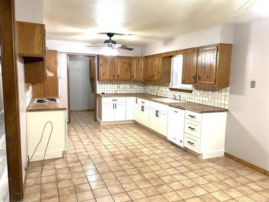 This nicely updated 2-bedroom, 2-bath home sits on approximately - photo 19