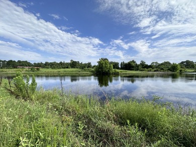 High Visibility Commercial Acreage 19.85 Acres with FM and - photo 19
