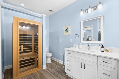 Welcome to paradise! This lovely home in The Highlands at - photo 20