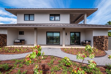 Newly Completed Luxury Residence. Welcome to Lot 31, an - photo 20