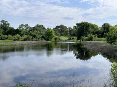 High Visibility Commercial Acreage 19.85 Acres with FM and - photo 20