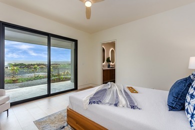 Newly Completed Luxury Residence. Welcome to Lot 31, an - photo 21