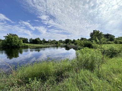 High Visibility Commercial Acreage 19.85 Acres with FM and - photo 21