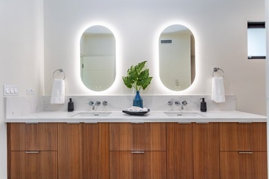 Newly Completed Luxury Residence. Welcome to Lot 31, an - photo 22