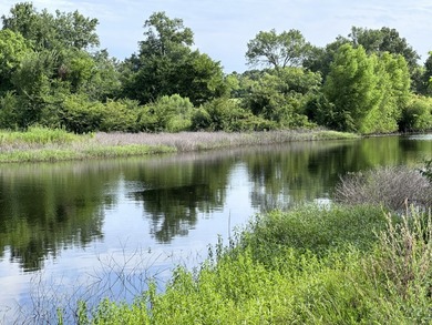 High Visibility Commercial Acreage 19.85 Acres with FM and - photo 22