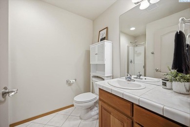 MLS# 294360 Welcome home to the Condos at Canyon Lakes. This - photo 22