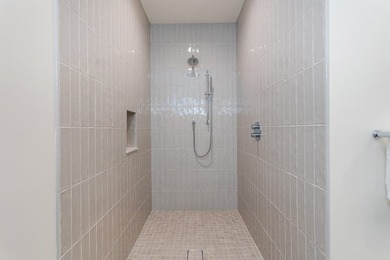 Newly Completed Luxury Residence. Welcome to Lot 31, an - photo 23