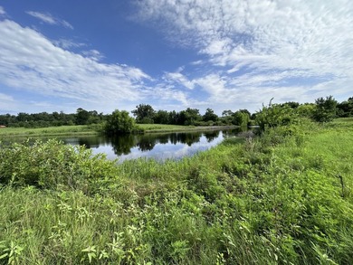 High Visibility Commercial Acreage 19.85 Acres with FM and - photo 23