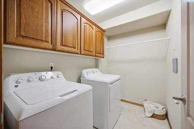 MLS# 294360 Welcome home to the Condos at Canyon Lakes. This - photo 23