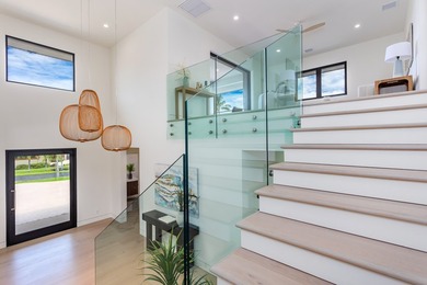 Newly Completed Luxury Residence. Welcome to Lot 31, an - photo 24