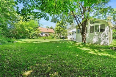 Well-loved and meaningfully updated, this home offers the - photo 24