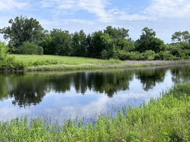 High Visibility Commercial Acreage 19.85 Acres with FM and - photo 24