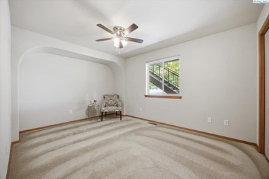 MLS# 294360 Welcome home to the Condos at Canyon Lakes. This - photo 24