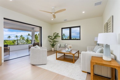 Newly Completed Luxury Residence. Welcome to Lot 31, an - photo 25