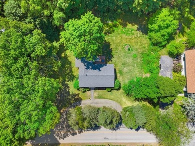 Well-loved and meaningfully updated, this home offers the - photo 25