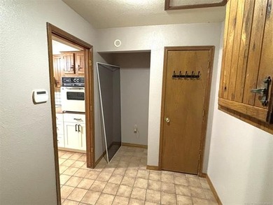 This nicely updated 2-bedroom, 2-bath home sits on approximately - photo 25