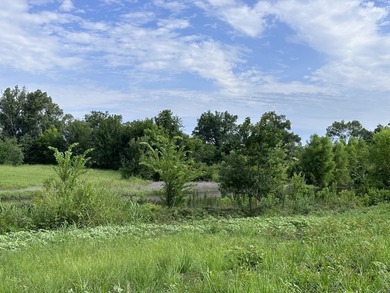 High Visibility Commercial Acreage 19.85 Acres with FM and - photo 25